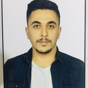 Furkan - Basketbol öğretmeni - Tatvan