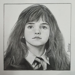 Beauty - Drawing tutor - Varanasi