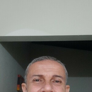 Jorge Hernan - Profe de guitarra criolla - Armenia
