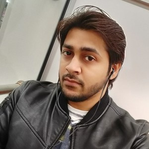 Rahul - Accounting tutor - Delhi