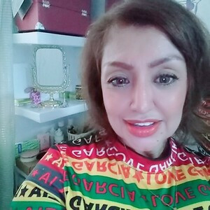 Tamara - profesor de ciencias sociales - Cúcuta