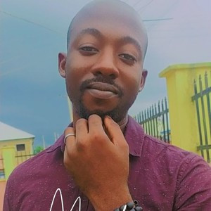 Kolapo - Management Accounting Tutor - Osogbo