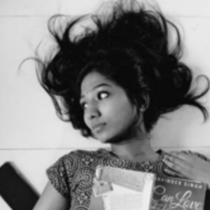 Anjana - Physics tutor - Kozhikode