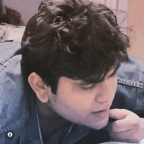 Aditya raj - Philosophy tutor - Alwar