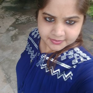  - Accounting teacher - Kochi