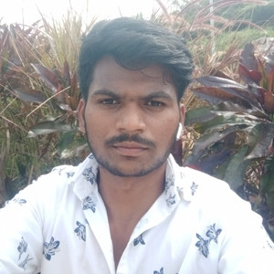 Kiranofficials - Maths teacher - Nizamabad
