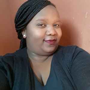 PHELOKAZI - ESL tutor - 