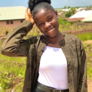 Victory - English tutor - Jos