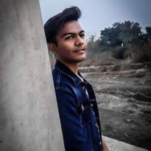 Abhishek - Biochemistry tutor - New Delhi