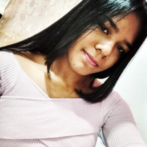 Yessica - Profe de física - Barranquilla