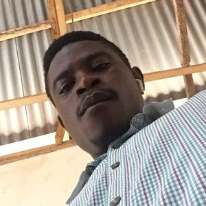 Engr AP - Graphic design tutor - Ibadan