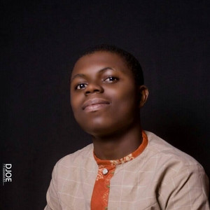 Ogbonna - Piano tutor - Port Harcourt
