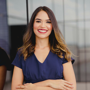 Jaina - Professor de preparação para concursos - Teresina