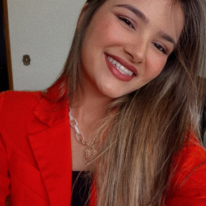 Julia - Prof de explicações - Anápolis