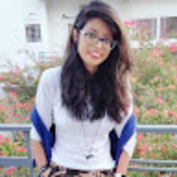 Ayushi - Singing tutor - Kanpur