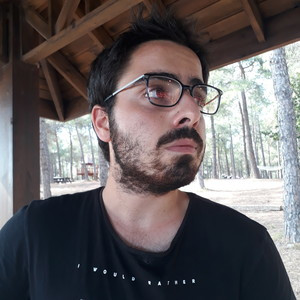 Oğuzhan - Türkçe öğretmeni - 34742