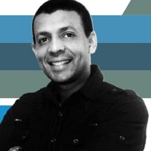 Carlos Guillermo - profesor de español para extranjeros - Bogotá