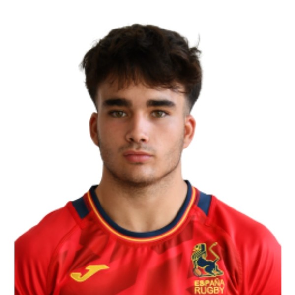 Guillermo - Spanish tutor - Cardiff