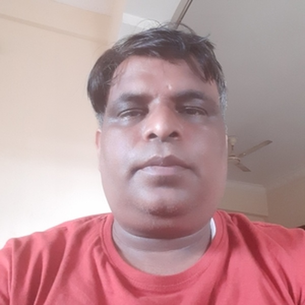 Sameersing - Maths tutor - Hyderabad