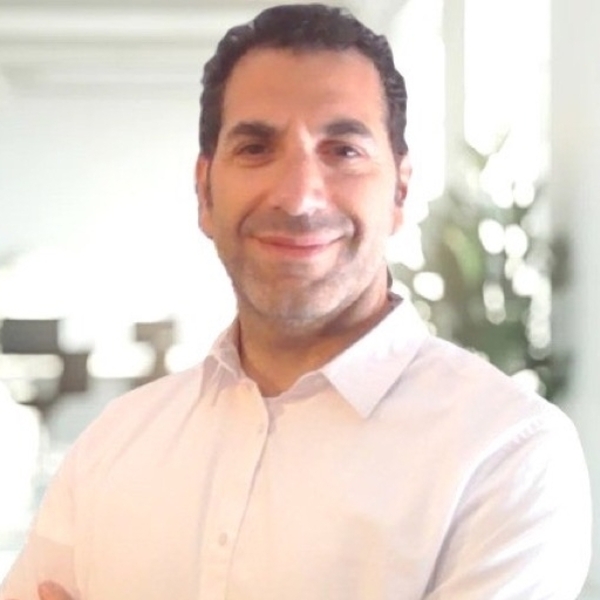 Marcus - Profesor probabilidad - Madrid