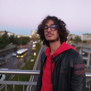 Kağan - Türkçe öğretmeni - 