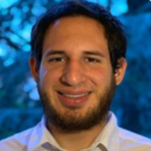 Rodrigo fabian