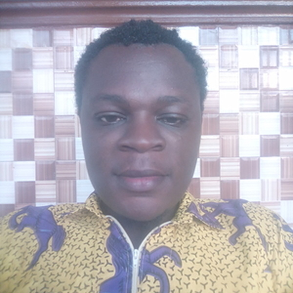 Lawal - Computer basics teacher - Lagos