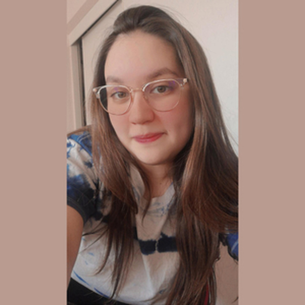 Melissa - Profesor de historia - Santiago
