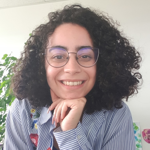 AMAL - Prof de compréhension orale - anglais - Nîmes