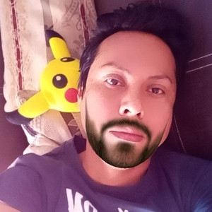 Daniel - profesor de reforzamiento académico - Temixco