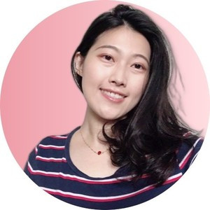 LI-YUN - Prof d'aide aux devoirs - Bordeaux