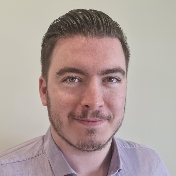 Jayson - Prof de maths - Toulouse
