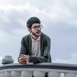 Juan - prof de League of Legends - Circasia