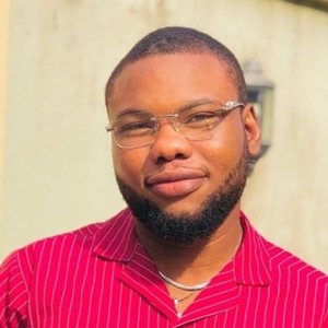 Popoola - Maths tutor - Lagos