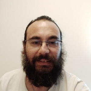 MAHA - Profe de tarot - Godoy Cruz