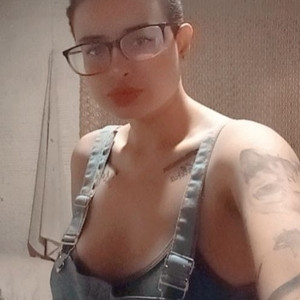 Angélica - profesor de matemáticas - Ibagué