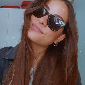 Alessia - Insegnante di ripetizioni - Foggia