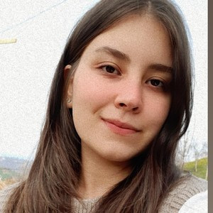 Birgül - Türkçe öğretmeni - Organize Sanayi Bölgesi
