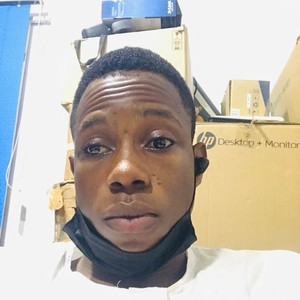 Lazy - HTML tutor - Lagos