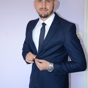 Mehenna - Prof de maths - Reims