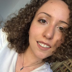 Özge - Prof de serbo-croate - Bruxelles