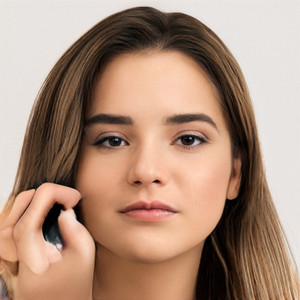 Lorna - Prof de inglês - São Paulo