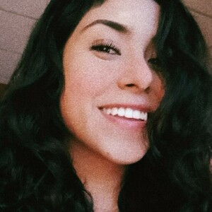 Paola - profesor de reforzamiento académico - Tlaxcala de Xicohténcatl