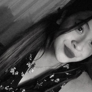 Yara - profesor de reforzamiento académico - Quilmes