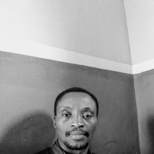 Segun - Maths tutor - Ota