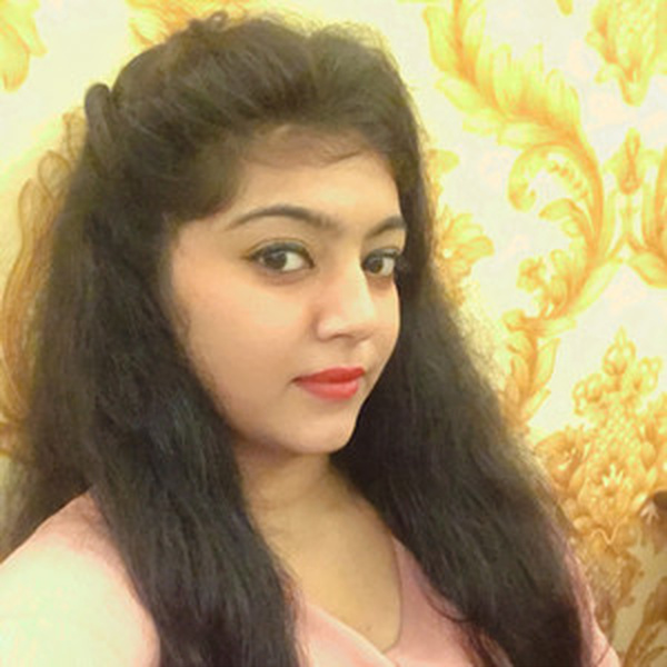 Rolee - History tutor - Kuthraud