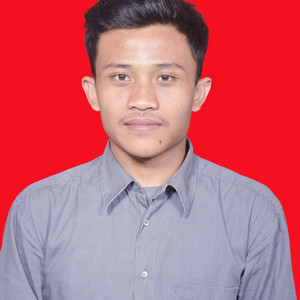 Egi - Guru initiation informatique - Sumedang