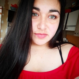 Mabel - Profe de español y literatura - La Serena
