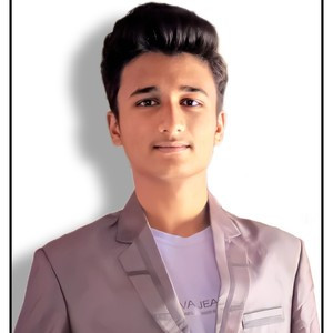 Bhavesh - Web development tutor - Brahmangaon