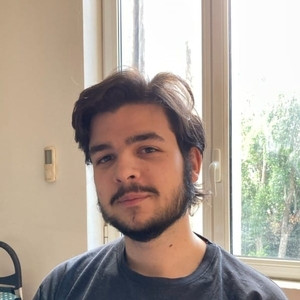 Lelio - Prof d'aide aux devoirs - Bordeaux